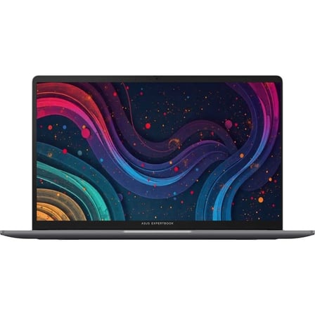 Asus Expertbook P1 P1403CVA-I716512G0D008 I7-13620H 16 GB 512SSD 14" Fhd Windows 11 Pro Taşınabilir Bilgisayar-CNT009