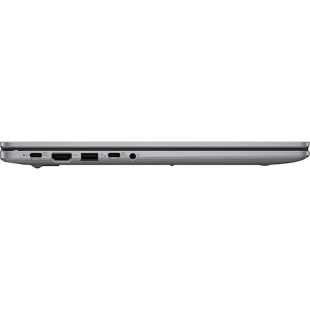 Asus Expertbook P1 P1403CVA-I716512G0D008 I7-13620H 16 GB 512SSD 14" Fhd Windows 11 Pro Taşınabilir Bilgisayar-CNT009