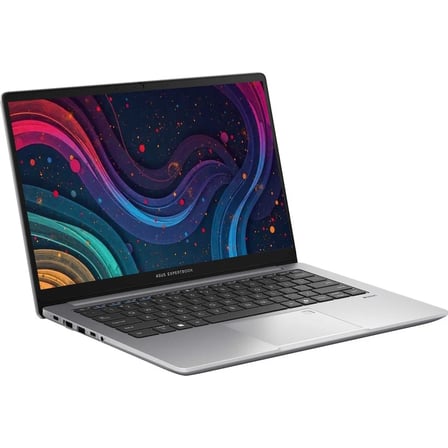 Asus Expertbook P1 P1403CVA-I716512G0D013 I7-13620H 64 GB 2TB SSD 14" Fhd Windows 11 Pro Taşınabilir Bilgisayar-CNT014