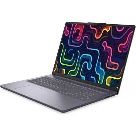 Lenovo Ideapad Slim 3 83K2001VTR003 I7-13620H 16 GB 2TB SSD 16" Wuxga Freedos Dizüstü Bilgisayar