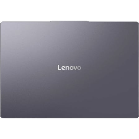 Lenovo Ideapad Slim 3 83K2001VTR003 I7-13620H 16 GB 2TB SSD 16" Wuxga Freedos Dizüstü Bilgisayar