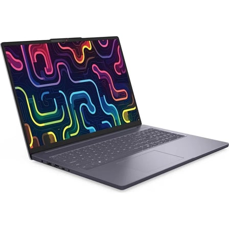 Lenovo Ideapad Slim 3 83K2001VTR006 I7-13620H 24 GB 1TB SSD 16" Wuxga Freedos Dizüstü Bilgisayar