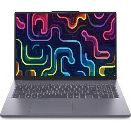 Lenovo Ideapad Slim 3 83K2001VTR012 I7-13620H 40 GB 2TB SSD 16" Wuxga Freedos Dizüstü Bilgisayar