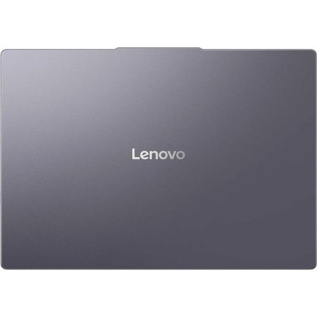 Lenovo Ideapad Slim 3 83K2001VTR017 I7-13620H 24 GB 1TB SSD 16" Wuxga Windows 11 Pro Dizüstü Bilgisayar