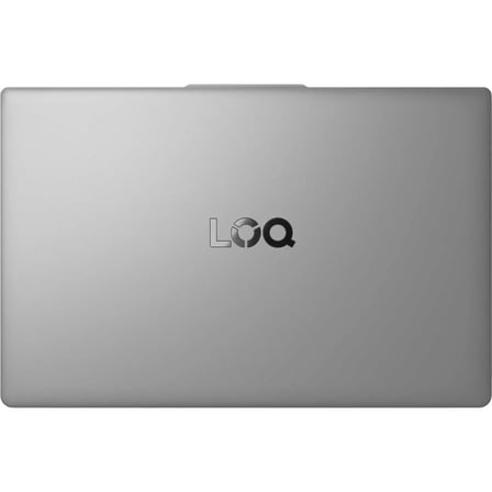 Lenovo Loq 83LK002VTR004 I7-12650HX 32 GB 512 SSD RTX4050 15.6" Fhd Freedos Taşınabilir Bilgisayar-CNT005