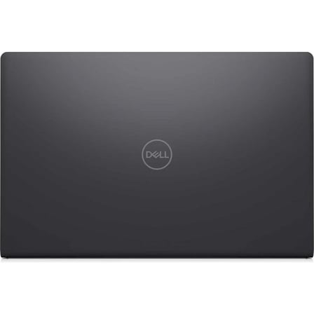 Dell Inspiron 3520 I352010030U006 I5-1235U 64GB 1tbssd 15.6" Fhd Freedos Taşınabilir Bilgisayar-CNT007