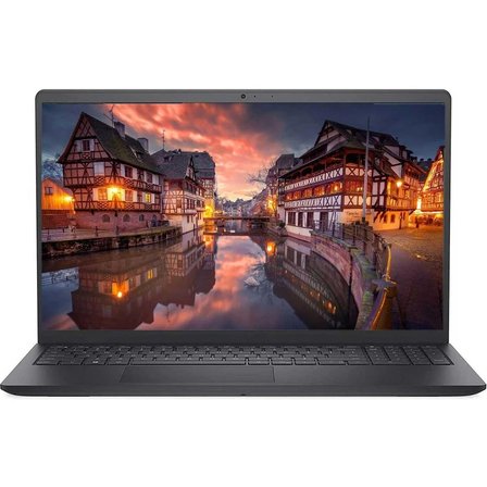 Dell Inspiron 3520 I352010030U009 I5-1235U 16GB 512SSD 15.6" Fhd W11P Taşınabilir Bilgisayar-CNT010