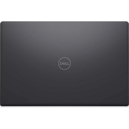 Dell Inspiron 3520 I352010030U009 I5-1235U 16GB 512SSD 15.6" Fhd W11P Taşınabilir Bilgisayar-CNT010