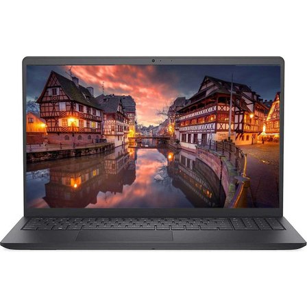 Dell Inspiron 3520 I352010030U012 I5-1235U 32GB 1tbssd 15.6" Fhd W11P Taşınabilir Bilgisayar-CNT013