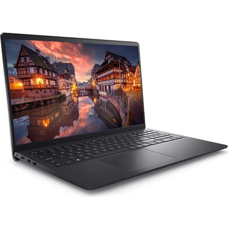 Dell Inspiron 3520 I352010030U012 I5-1235U 32GB 1tbssd 15.6" Fhd W11P Taşınabilir Bilgisayar-CNT013