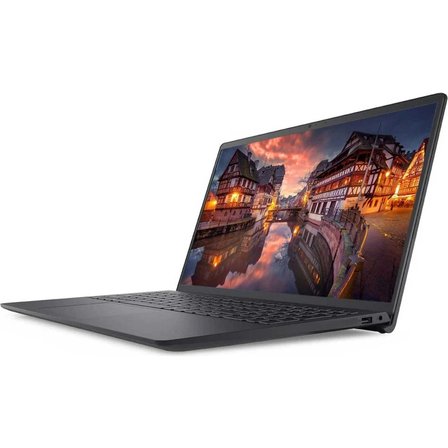Dell Inspiron 3520 I352010030U012 I5-1235U 32GB 1tbssd 15.6" Fhd W11P Taşınabilir Bilgisayar-CNT013