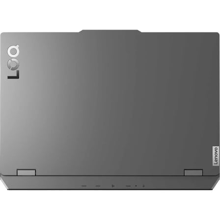 Lenovo Loq 83GS007WTR07 I5-12450HX 32GB 512SSD RTX4050 15.6" Fhd Freedos Dizüstü BILGISAYAR-CNT008
