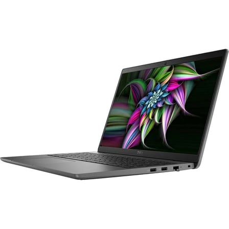 Dell Latitude 3550 N010L355015U05 I7-1355U 32GB 2tbssd 15.6" Fhd Freedos Taşınabilir Bilgisayar-CNT006