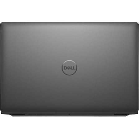 Dell Latitude 3550 N010L355015U05 I7-1355U 32GB 2tbssd 15.6" Fhd Freedos Taşınabilir Bilgisayar-CNT006