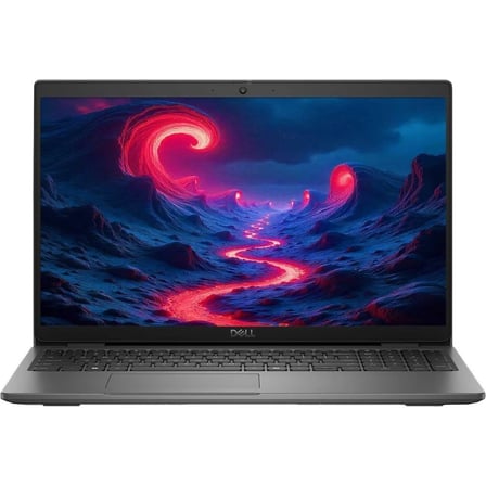 Dell Latitude 3550 N006L355015U04 I5-1335U 16GB 1tbssd 15.6" Fhd Freedos Dizüstü BILGISAYAR-CNT005