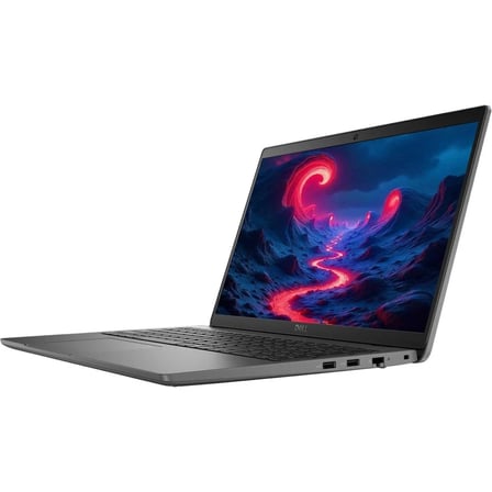 Dell Latitude 3550 N006L355015U04 I5-1335U 16GB 1tbssd 15.6" Fhd Freedos Dizüstü BILGISAYAR-CNT005