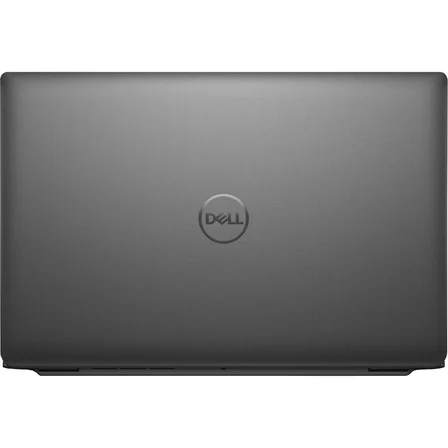 Dell Latitude 3550 N006L355015U04 I5-1335U 16GB 1tbssd 15.6" Fhd Freedos Dizüstü BILGISAYAR-CNT005