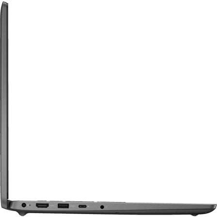 Dell Latitude 3550 N006L355015U04 I5-1335U 16GB 1tbssd 15.6" Fhd Freedos Dizüstü BILGISAYAR-CNT005