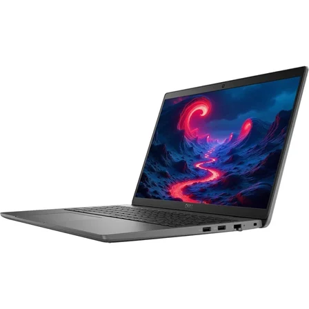 Dell Latitude 3550 N006L355015U11 I5-1335U 8gb 512SSD 15.6" Fhd W11P Dizüstü BILGISAYAR-CNT012