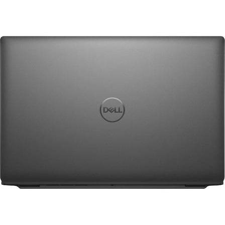 Dell Latitude 3550 N006L355015U11 I5-1335U 8gb 512SSD 15.6" Fhd W11P Dizüstü BILGISAYAR-CNT012