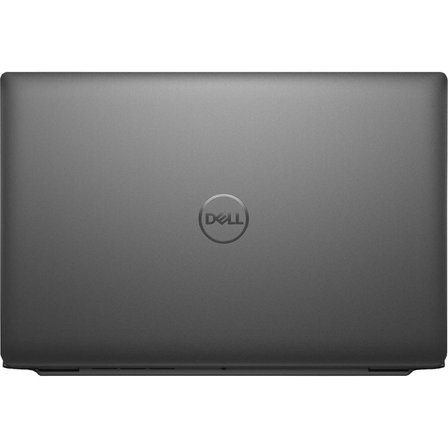 Dell Latitude 3550 N006L355015U13 I5-1335U 16GB 1tbssd 15.6" Fhd W11P Dizüstü BILGISAYAR-CNT014