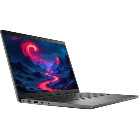 Dell Latitude 3550 N006L355015U16 I5-1335U 64GB 1tbssd 15.6" Fhd W11P Dizüstü BILGISAYAR-CNT017