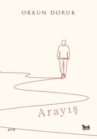 Arayış