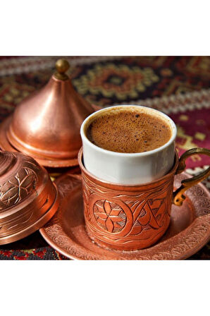 Beyisa Dibek Kahvesi Çekilmiş Mardin Midyat Yöresel Kahve 500 Gram