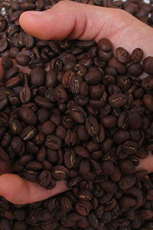 Beyisa Dibek Kahvesi Çekilmiş Mardin Midyat Yöresel Kahve 500 Gram