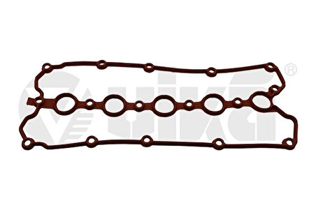 07K103483 KÜLBÜTÖR ÜST KAPAK CONTASİ - BE06-19/BEC06-19/GOLF10-14/JE06-18/PA16-22