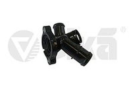 Su Flanşı-Beetle 06-19/Beetle 06-19/Golf 09-14/Jetta 06-14/Passat 13-16