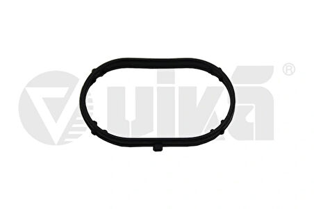 07K129717A CONTA MANİ̇FOLD - BE06-10 12-19BEC06-10 13-19GOLF09-13JE06-PA13-
