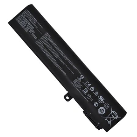 FitCell Toshiba Satellite L500-1D9, L500-1DD, L500-1DG, L500-1EF Uyumlu Batarya Pil