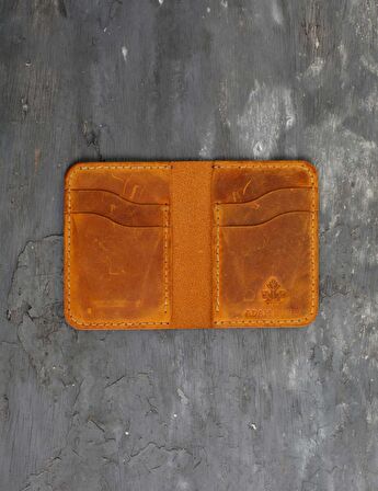 Adam Boxes Kartlık N-Gether - Taba