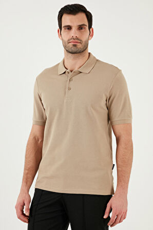 Buratti Erkek T Shirt 5902127S3