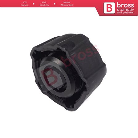 Renault Mercedes Nissan Citroen Suzuki Opel 8200048024 İçin Radyatör Genleşme Ek Su Depo Kapağı 