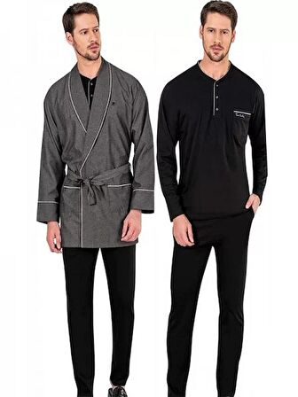 Pierre Cardin Erkek Set Takım
