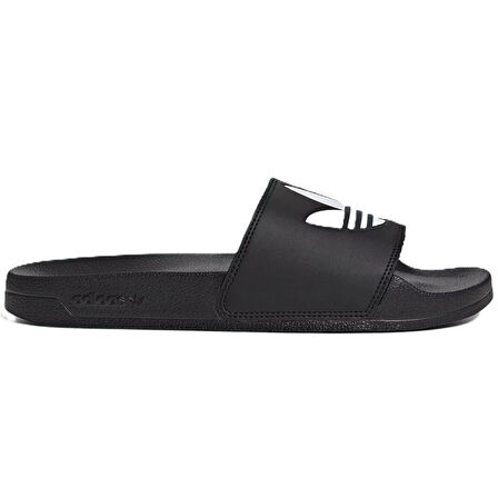 Adidas Adilette Lite Unisex Terlik Siyah