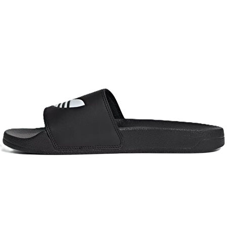Adidas Adilette Lite Unisex Terlik Siyah