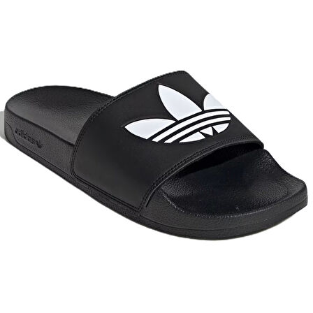 Adidas Adilette Lite Unisex Terlik Siyah
