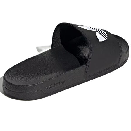 Adidas Adilette Lite Unisex Terlik Siyah