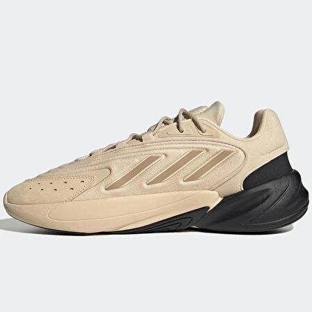 Adidas Ozelia Mens Sneaker Cream Erkek Günlük Spor Ayakkabı Krem