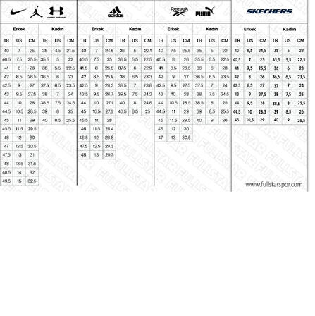 Adidas Forum Mens Sneaker Grey Erkek Günlük Spor Ayakkabı Gri