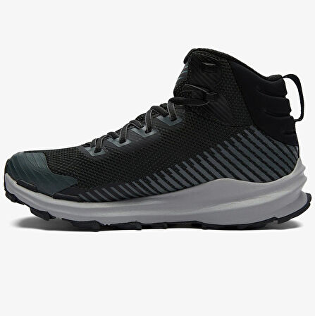 The North Face Men’s VECTIV™ Fastpack FUTURELIGHT™ Hiking Boot Bilekli Su Geçirmez Bot Siyah