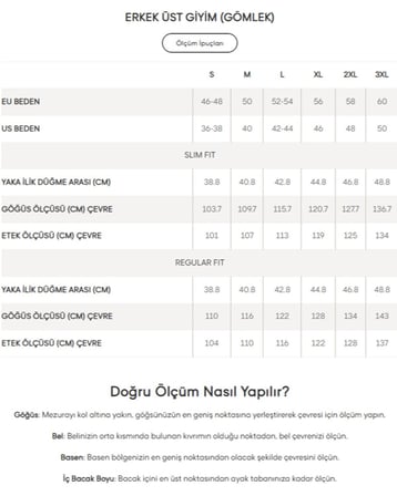 GANT Mens Relaxed Fit Rel Denim Rodeo Shirt Erkek Kanvas Klasik Yaka Çıt Çıtlı Rahat Kesim Gömlek Krem