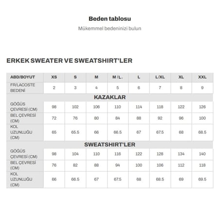 Lacoste Paris Men's Regular Fit Polo T-shirt Erkek Polo Yaka Tişört Yeşil
