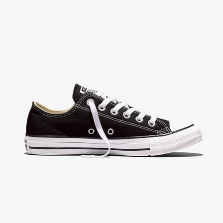 Unisex Günlük Ayakkabı Chuck Taylor All Star Iı M9166CT
