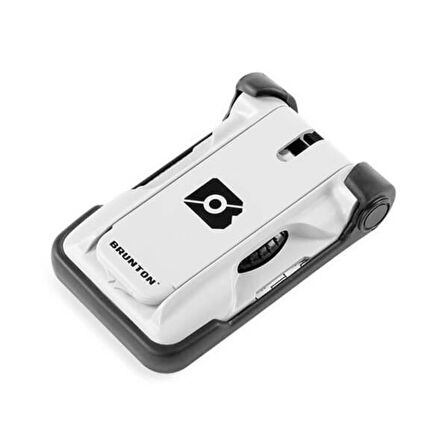 Brunton Truarc 20 Model Pusula