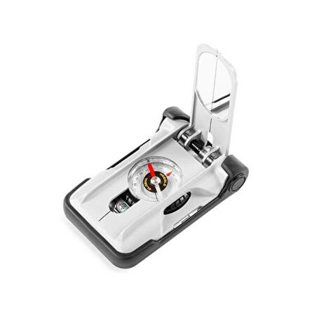 Brunton Truarc 20 Model Pusula