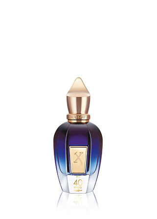 Xerjoff Join The Club 40 Knots EDP 50 ml 